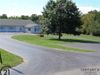 1068 Meiser Rd photo